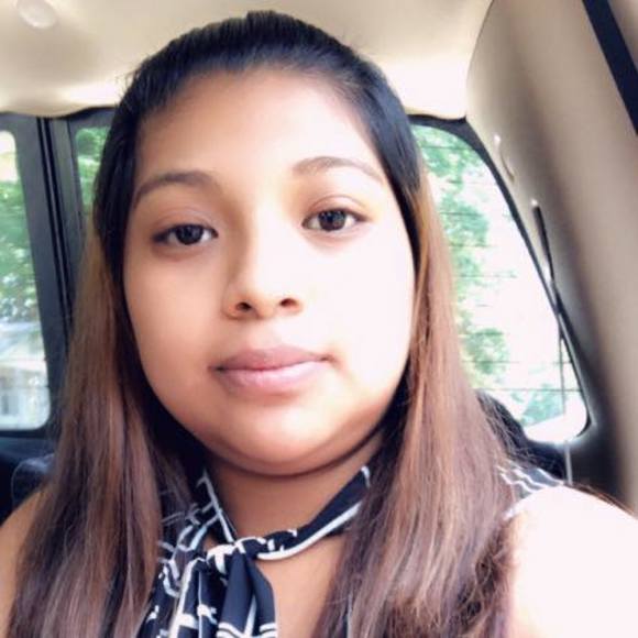 juliechavez51